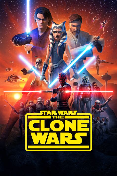 should you watch the clone wars movie or series first|is clone wars a good movie.